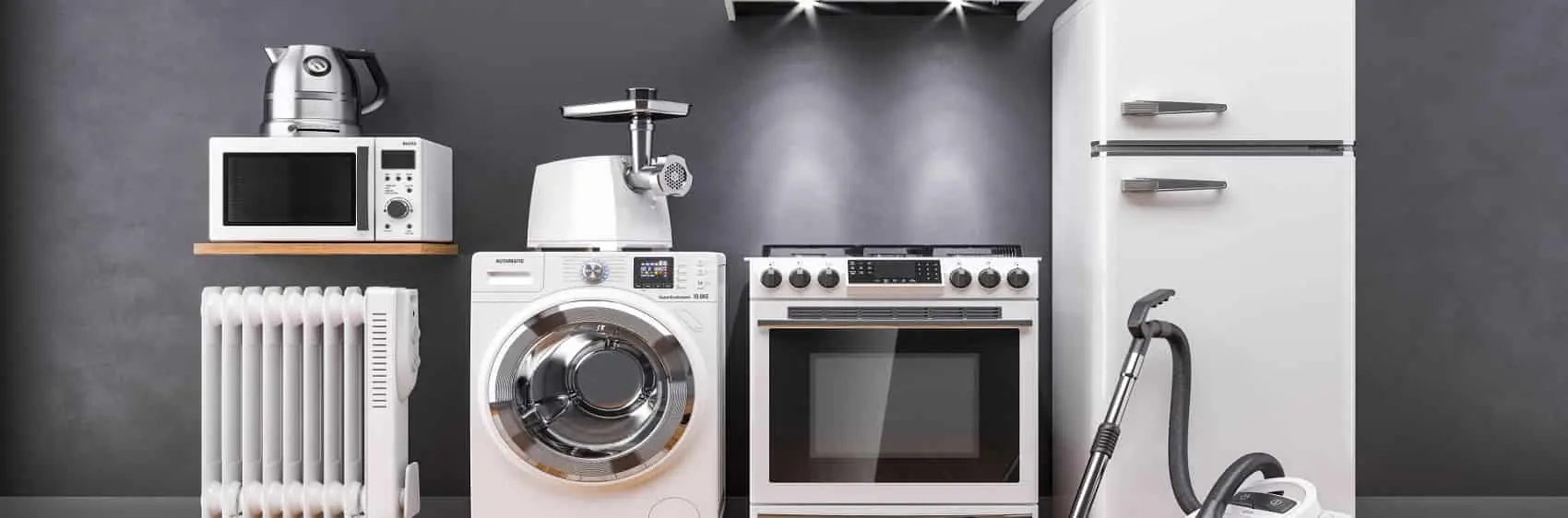 Kızıltepe Gorenje Kombi Servisi